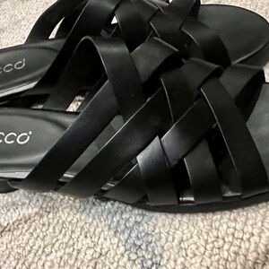 ECCO, size 41